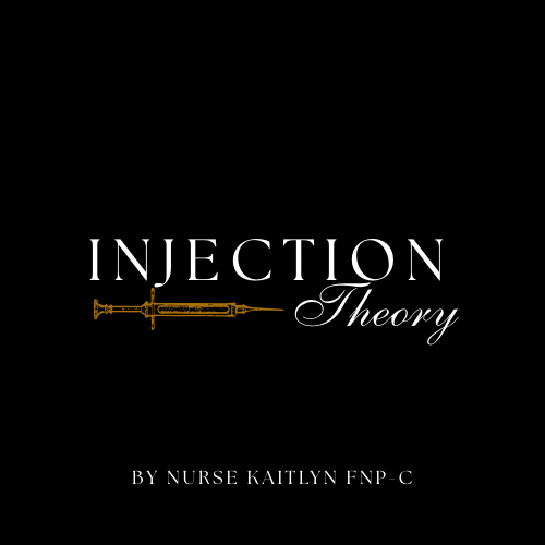 Injection Theory