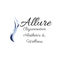 Allure Rejuvenation Aesthetics & Wellness