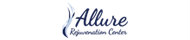 Allure Rejuvenation Center
