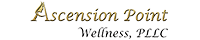 Ascension Point Wellness PLLC