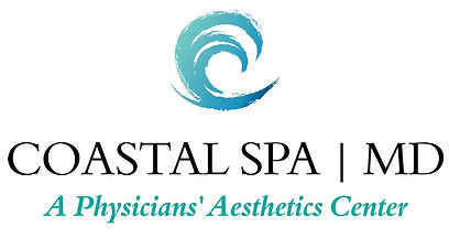 Coastal Spa MD