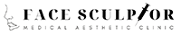 Face Sculptor Medical Aesthetic Clinic