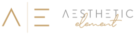Aesthetic Element Medical