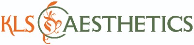 KLS Aesthetics