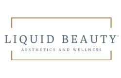 Liquid Beauty