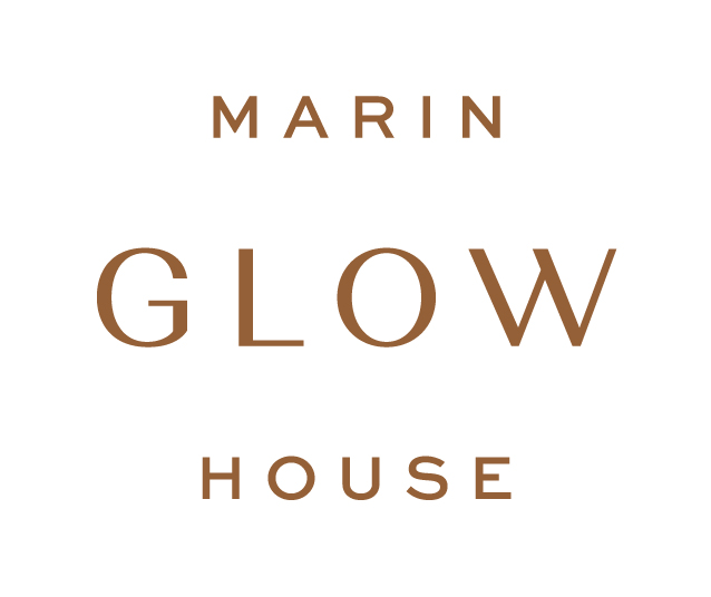 Marin Glow House