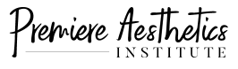 Premiere Aesthetics Institute